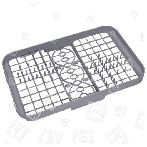 Indesit Upper Cutlery Basket