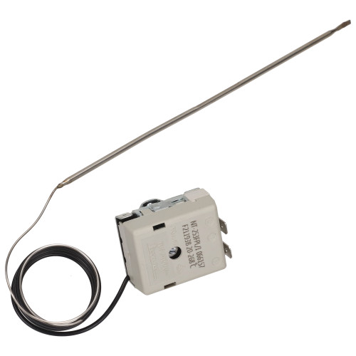 Delonghi Hauptbackofen-Thermostat