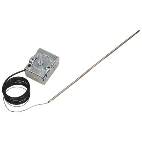 Delonghi Hauptbackofen-Thermostat