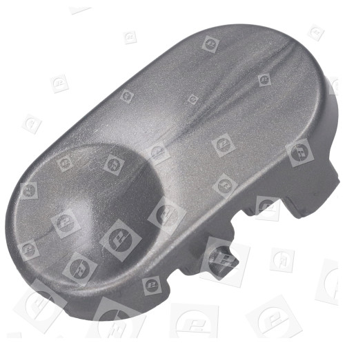Accessoire Loquet D'aspirateur - Argent&eacute; - Dyson