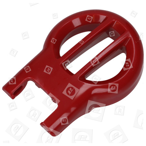 Dyson Vacuum Cleaner Wand Cap