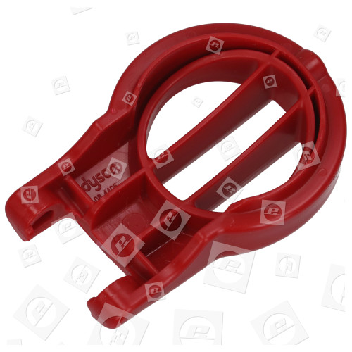 Dyson Vacuum Cleaner Wand Cap