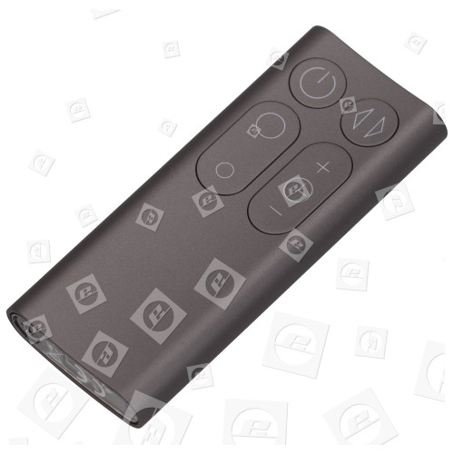 De Ventilateur AM06 AM07 AM08 Dyson eSpares