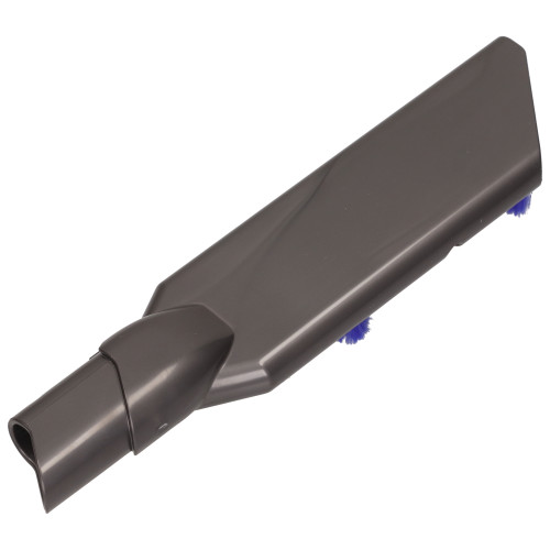 Outil-accessoire Longue Portée Pour Aspirateur Dyson