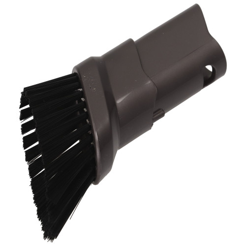 Outil-accessoire Longue Portée Pour Aspirateur Dyson