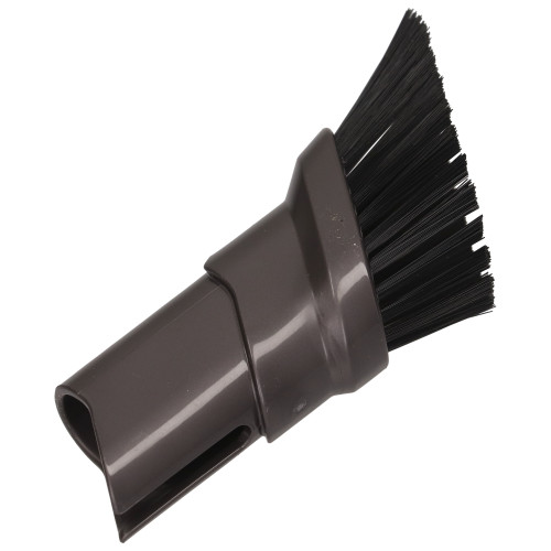 Outil-accessoire Longue Portée Pour Aspirateur Dyson