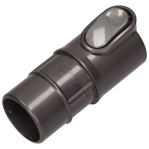 Outil-accessoire Longue Port&eacute;e Pour Aspirateur Dyson