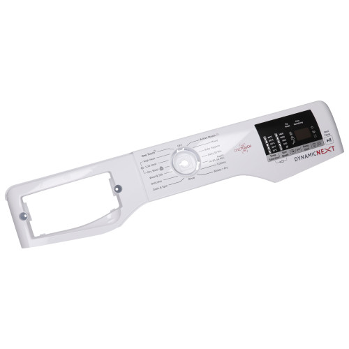 Hoover Waschmaschinen-Bedienfeld Mit Sensor