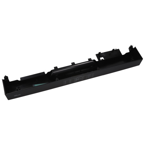Hoover Dishwasher Control Panel Assembly