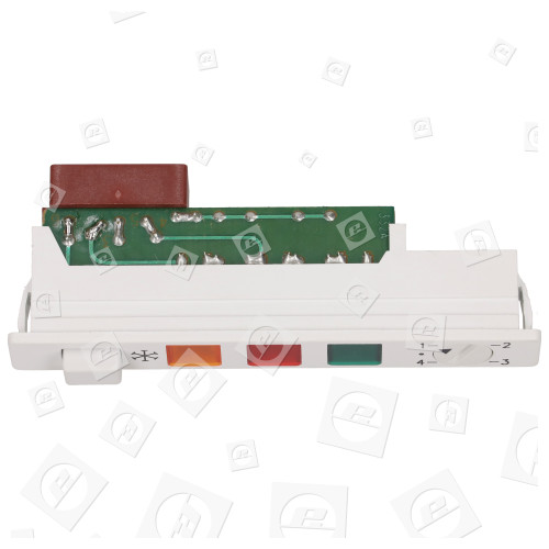 Modulo PCB ZFB30S Flavel