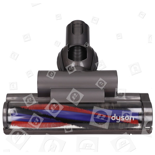 Turbobrosse D'aspirateur Dyson