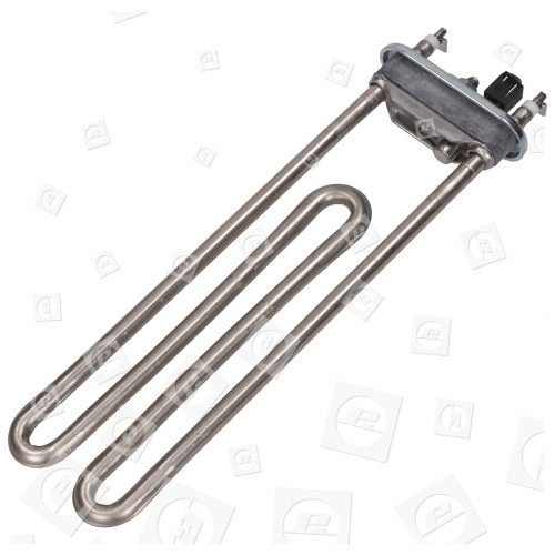CDA Washing Machine Heater Element - 2000W With NTC