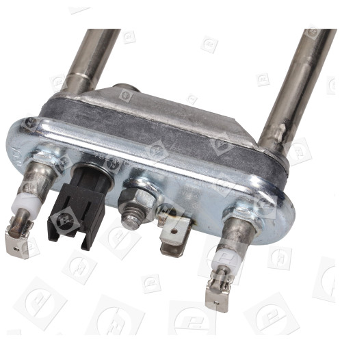 CDA Washing Machine Heater Element - 2000W With NTC