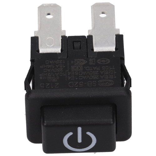 Delonghi Coffee Maker Push Button