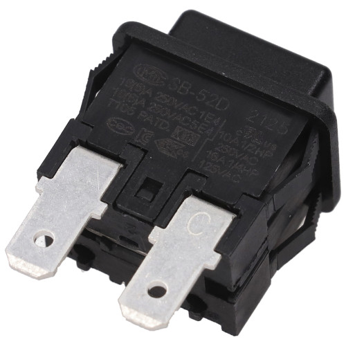 Delonghi Coffee Maker Push Button