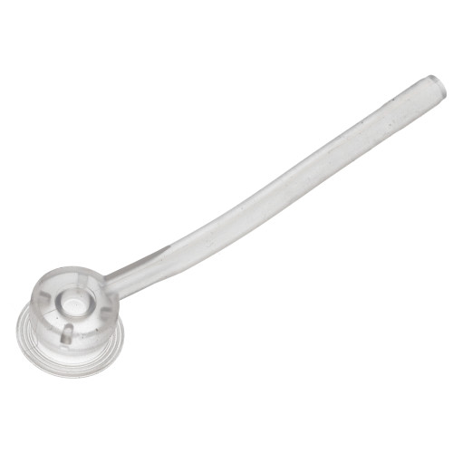 Delonghi Coffee Machine Flowmeter Pump Tube