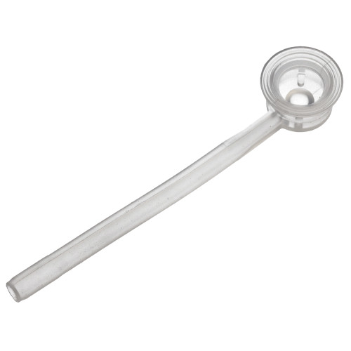 Delonghi Coffee Machine Flowmeter Pump Tube