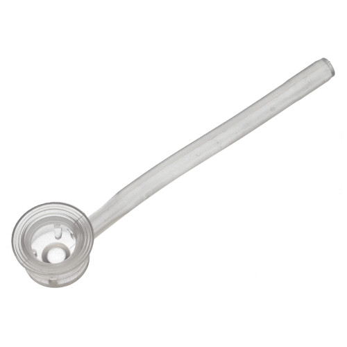 Delonghi Coffee Machine Flowmeter Pump Tube