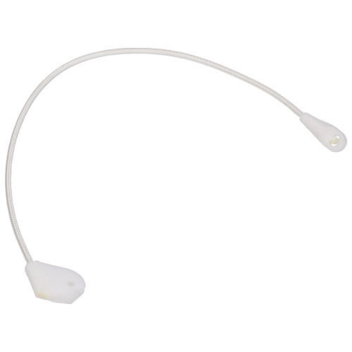 Dishwasher Hinge Cord