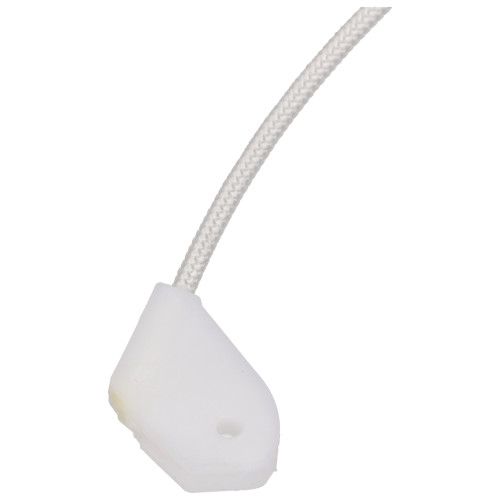 Dishwasher Hinge Cord