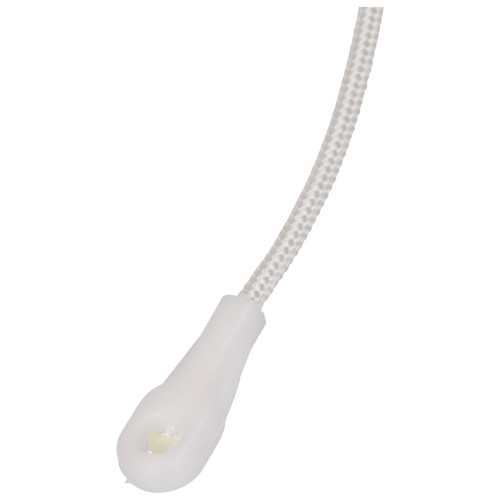 Dishwasher Hinge Cord