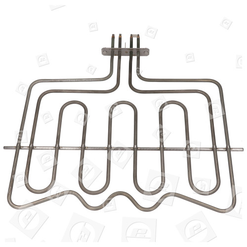 Resistencia De Horno Superior / Grill ELK12033HV 08R Voss-Electrolux