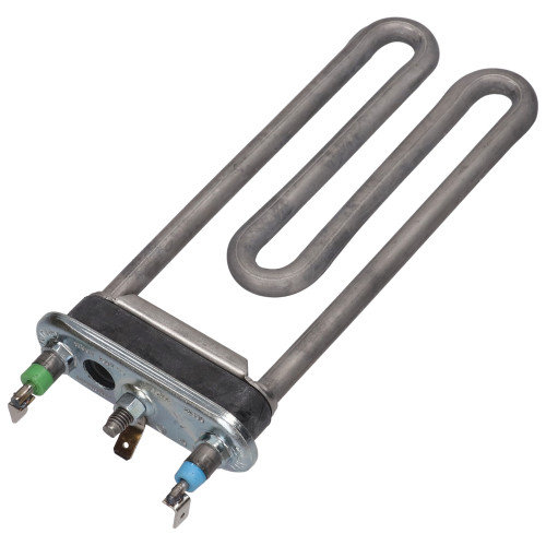 Hotpoint Washing Machine Heater Element - 1700W