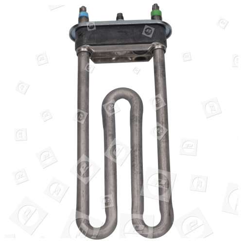Hotpoint Washing Machine Heater Element - 1700W