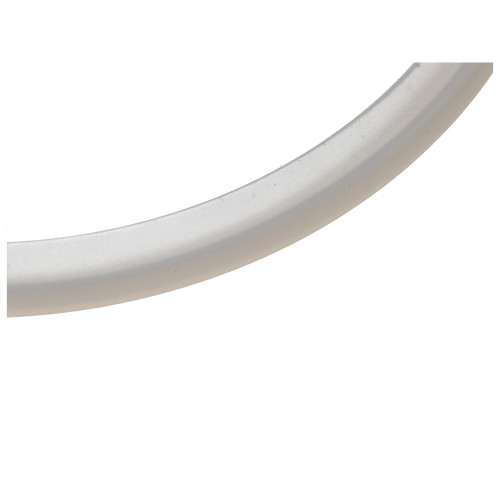 Tefal Pressure Cooker Lid Seal - 220mm