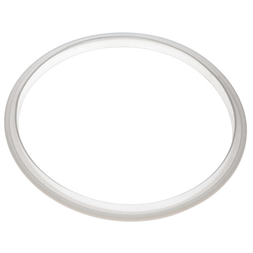Tefal Pressure Cooker Lid Seal - 220mm