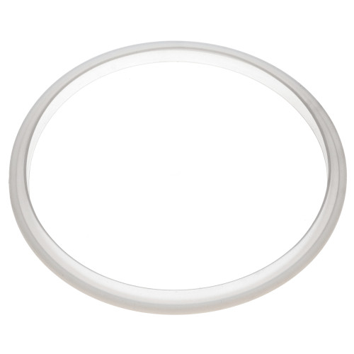 Tefal Pressure Cooker Lid Seal - 220mm
