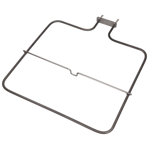 Oven Upper Element 1000W