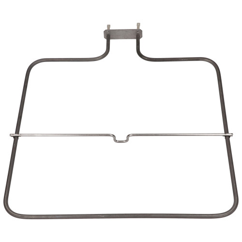 Oven Upper Element 1000W