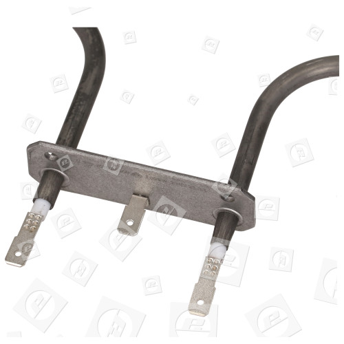 Oven Upper Element 1000W