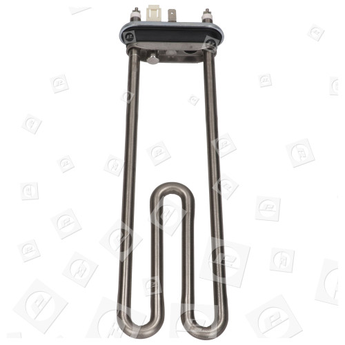 Beko Washing Machine Heater Element - 1950W