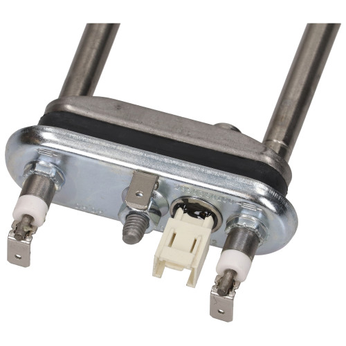Beko Washing Machine Heater Element - 1950W