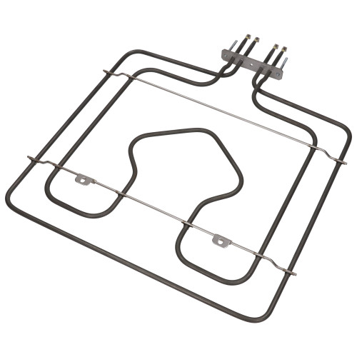 Asko Top Oven Element