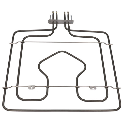 Asko Top Oven Element