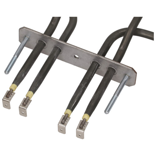 Asko Top Oven Element