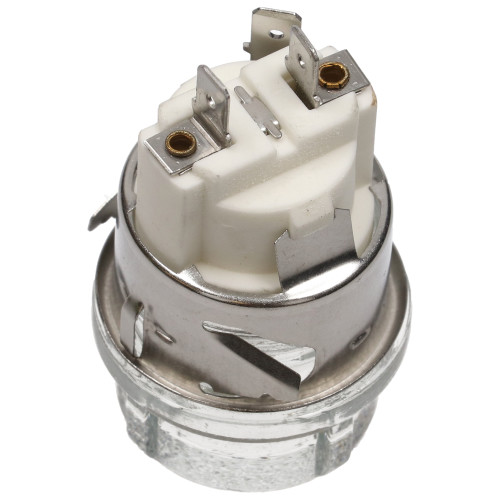 Hisense Oven Lamp