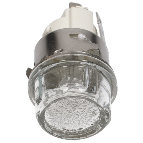 Hisense Oven Lamp