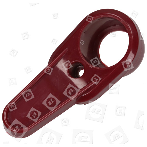 Cord Hook Lower/cover Candy