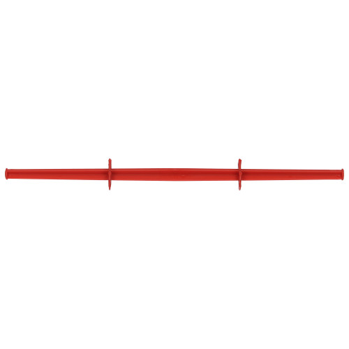 Continental SGSCTA1BR/01 Dishwasher Shaft Float Switch