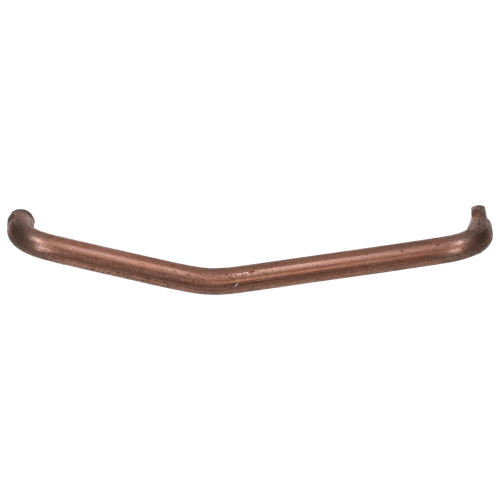 Qualcast Chainsaw Rod
