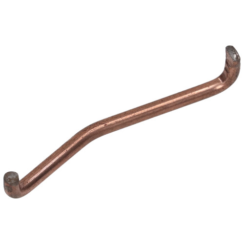 Qualcast Chainsaw Rod