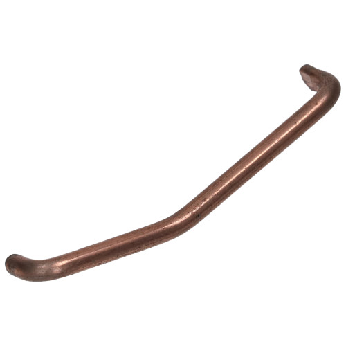 Qualcast Chainsaw Rod
