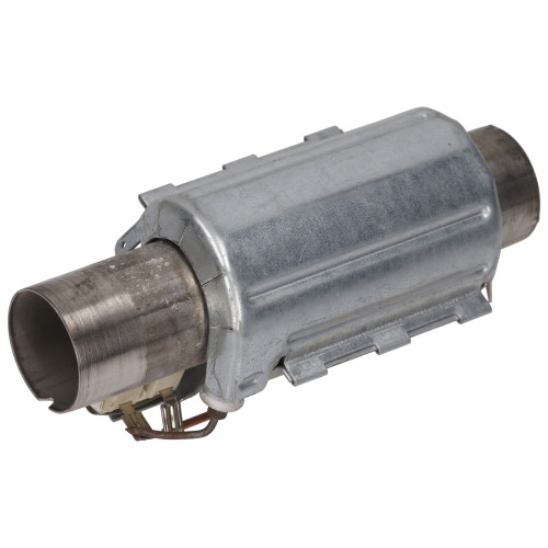 Beko Dishwasher Flow Through Heater