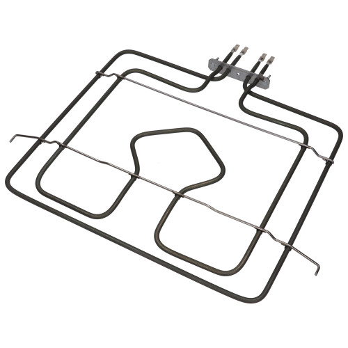 Upo Oven Heating Element - 2700W