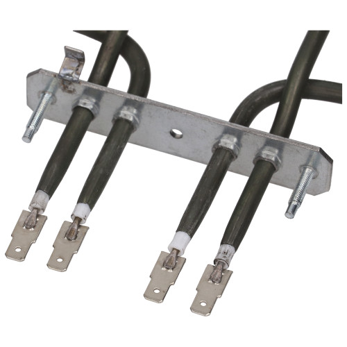 Upo Oven Heating Element - 2700W