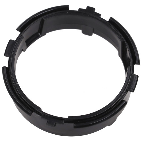 Haier Knob Ring